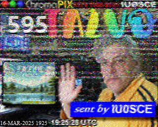 PA3BHW image#23