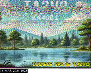 PA3BHW image#23
