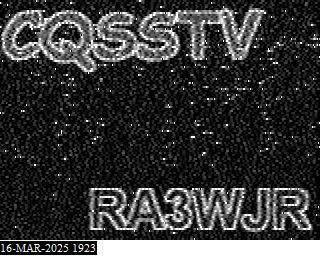 PA3BHW image#23
