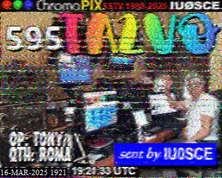PA3BHW image#23