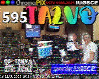PA3BHW image#23