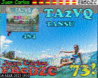 PA3BHW image#23