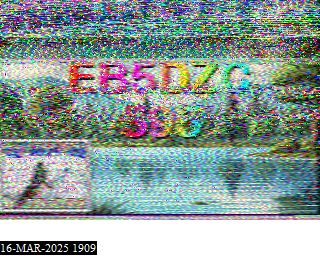 PA3BHW image#23