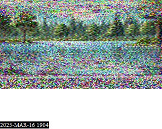 PA3BHW image#23