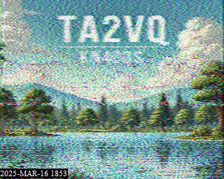PA3BHW image#23
