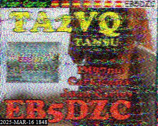 PA3BHW image#23