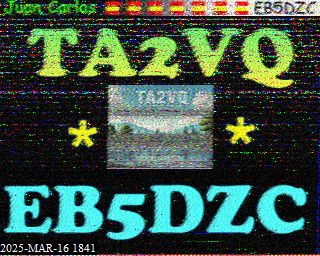 PA3BHW image#23