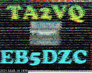 PA3BHW image#23