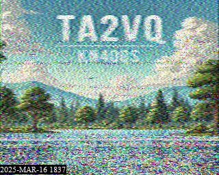 PA3BHW image#23