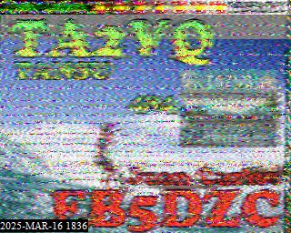 PA3BHW image#23