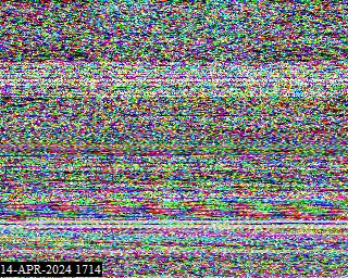 28-Jan-2023 12:57:09 UTC de PA3BHW