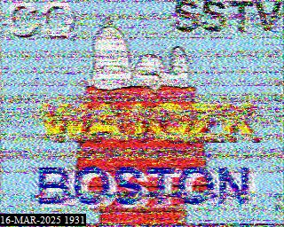 PA3BHW image#23