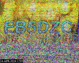 29-Apr-2022 13:36:10 UTC de PA3BHW