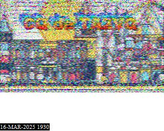PA3BHW image#23